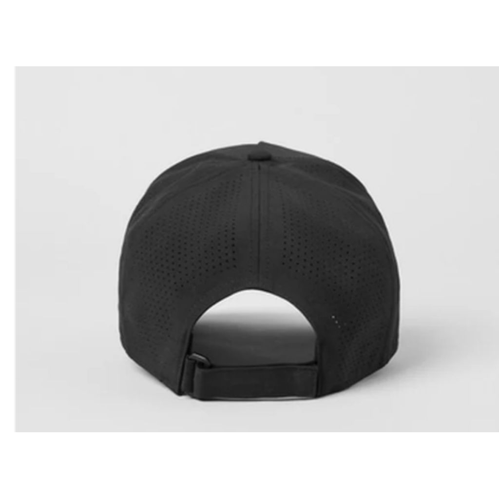 preloved ALO TRUCKER HAT