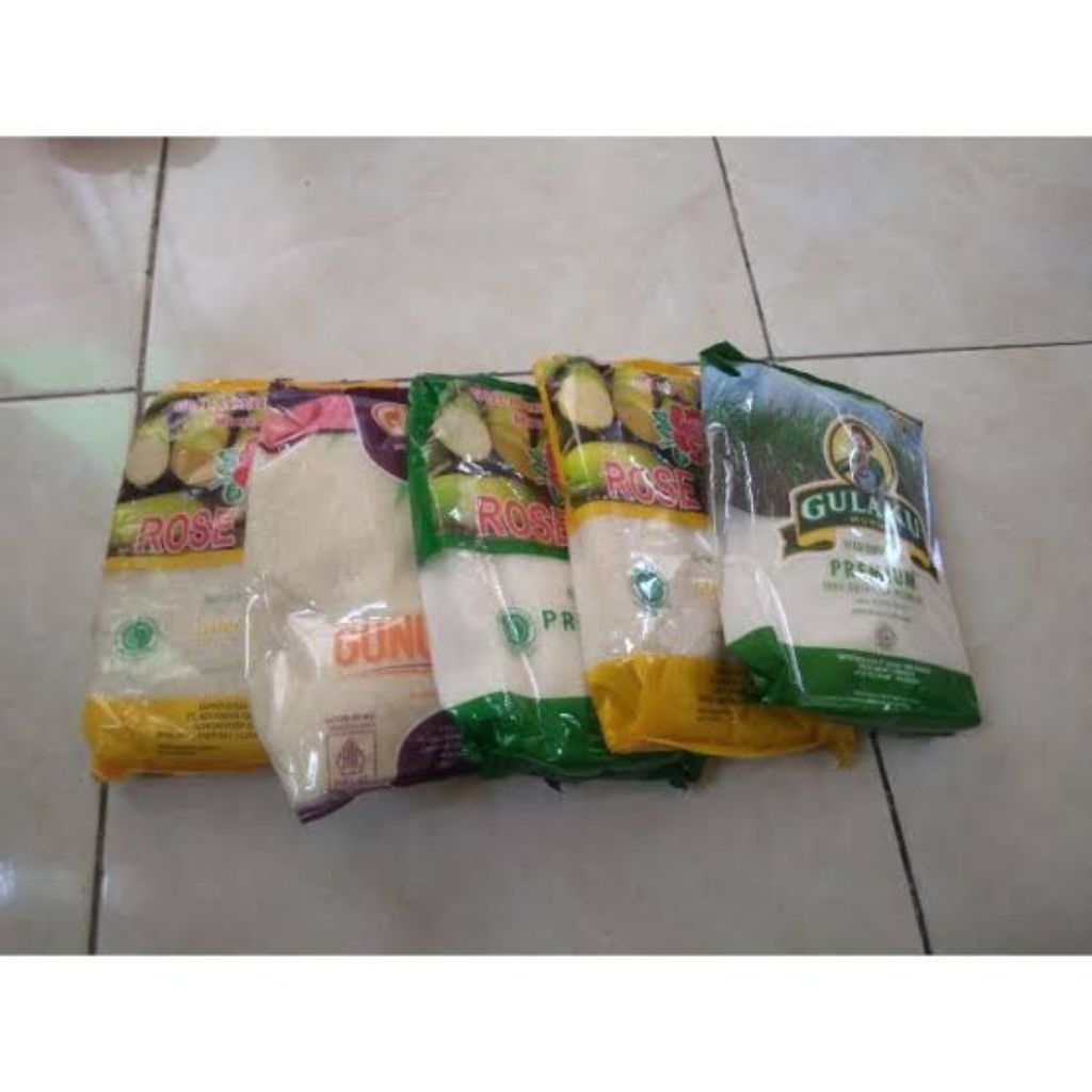

gula kemasan 10 pcs. gula murah. gula pasir. gula premium. gula termurah