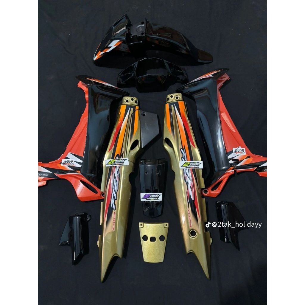 full set body halus fiz r,body halus fiz r full set