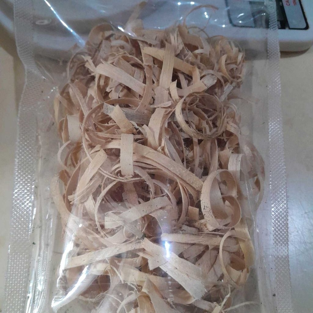 

bidara/widara laut(batang)