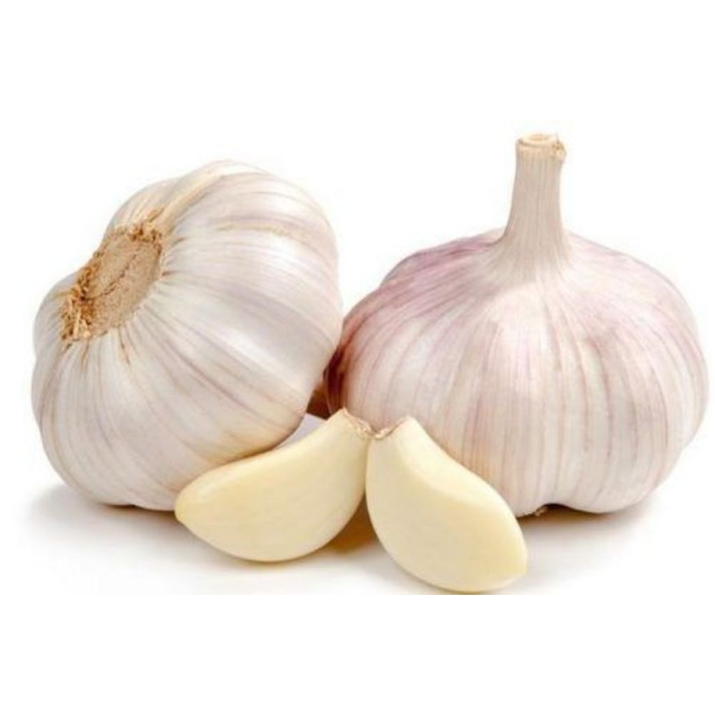 

100gr bawang putih - surabaya