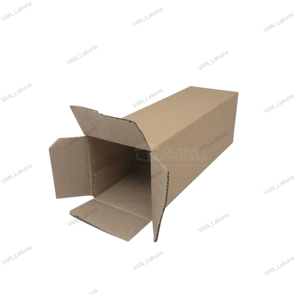 

Free Packing Tambahan Dijamin Paket Aman