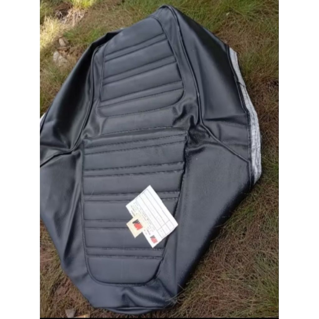 KAIN JOK SARUNG JOK YAMAHA L 2 SN KULIT JOK YAMAHA L2 SN