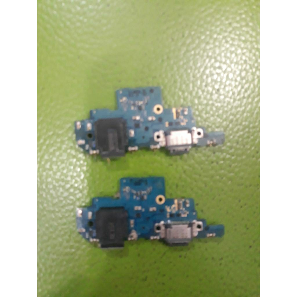 papan cas samsung a52 /a52s ori cabutan