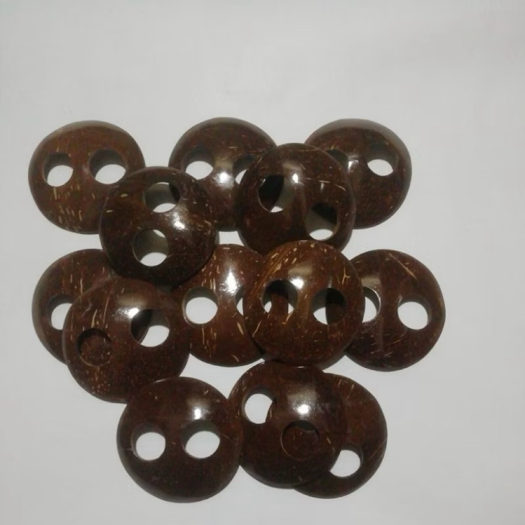 Gesper Ring Batok Kain Lilit dan Rok Serut