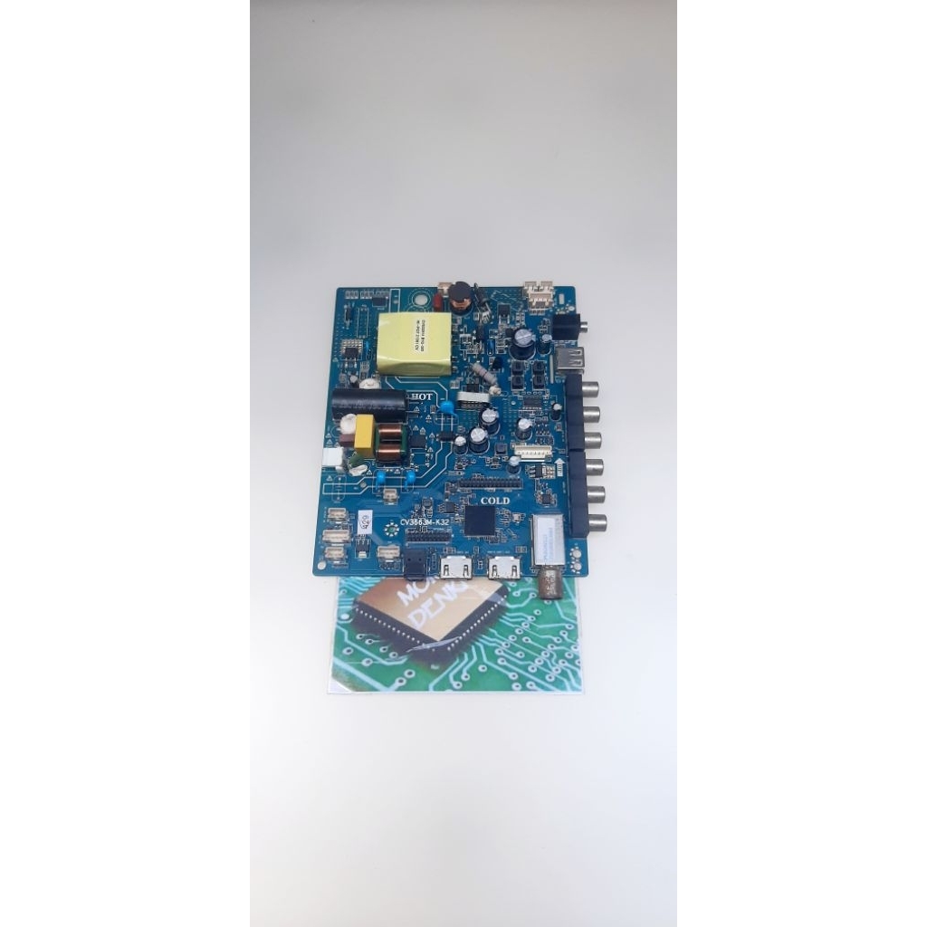 PLD24V123 PLD 24V123