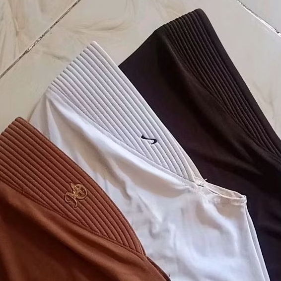 preloved jilbab sport pet tipis