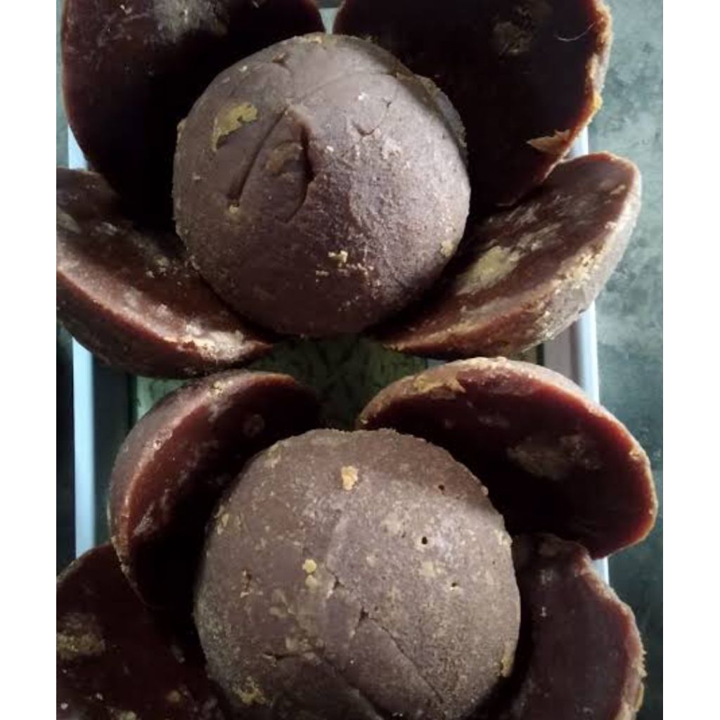 

Gula aren Wonogiri 500 gr