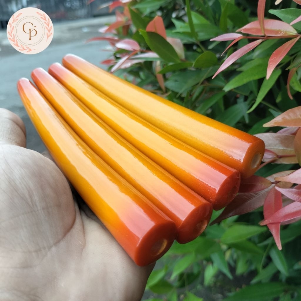 Pipa once / once cangklong sari gading 99 / srigading 99 lawasan / serbuk tulang mirip 99 lawasan mo