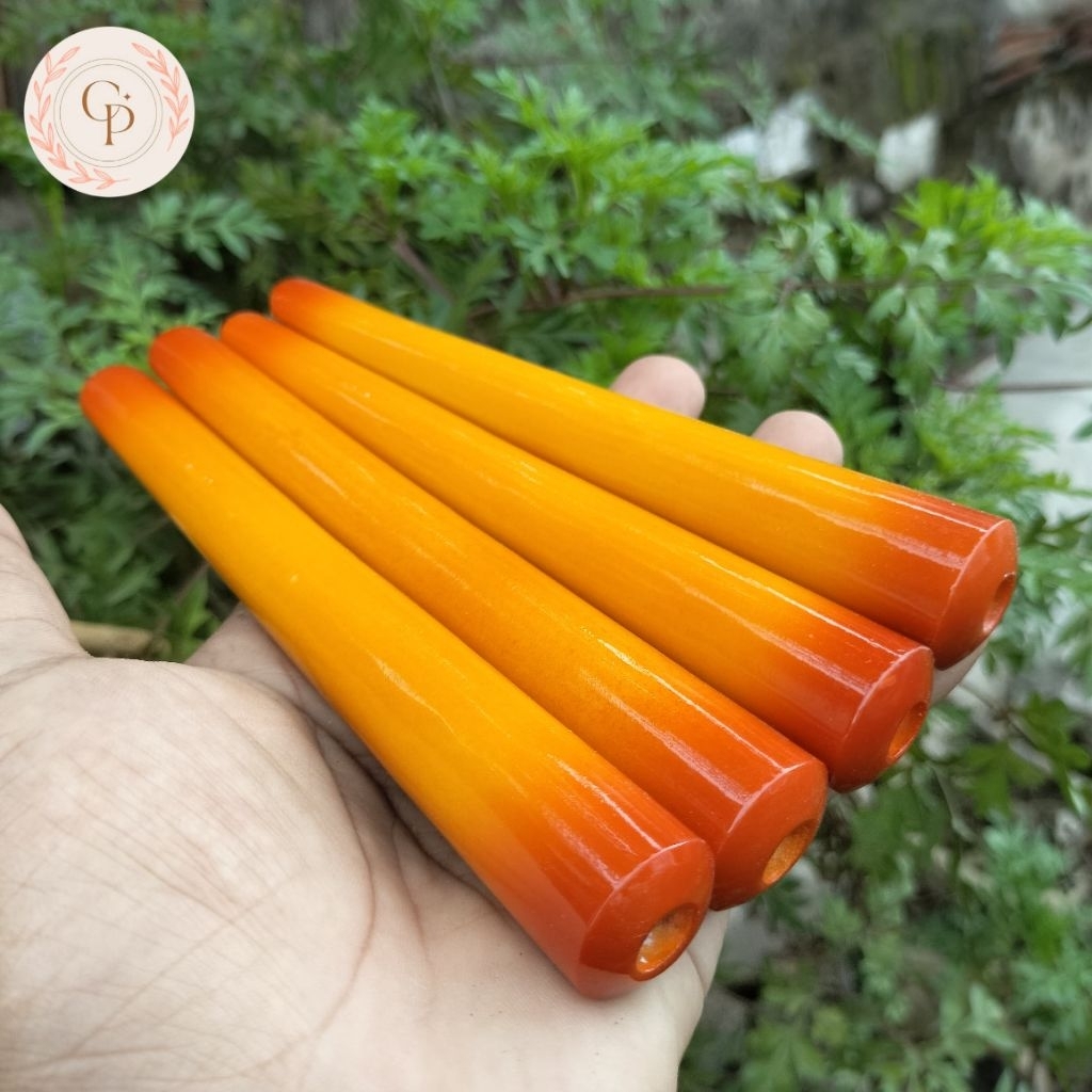 Pipa once / once cangklong sari gading 99 / srigading 99 lawasan / serbuk tulang mirip 99 lawasan mo