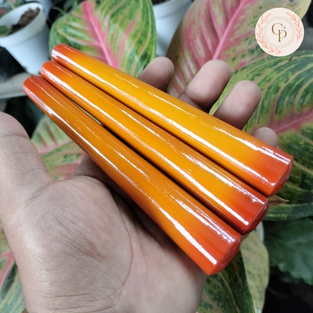 Pipa once / once cangklong sari gading 99 / srigading 99 lawasan / serbuk tulang mirip 99 lawasan mo