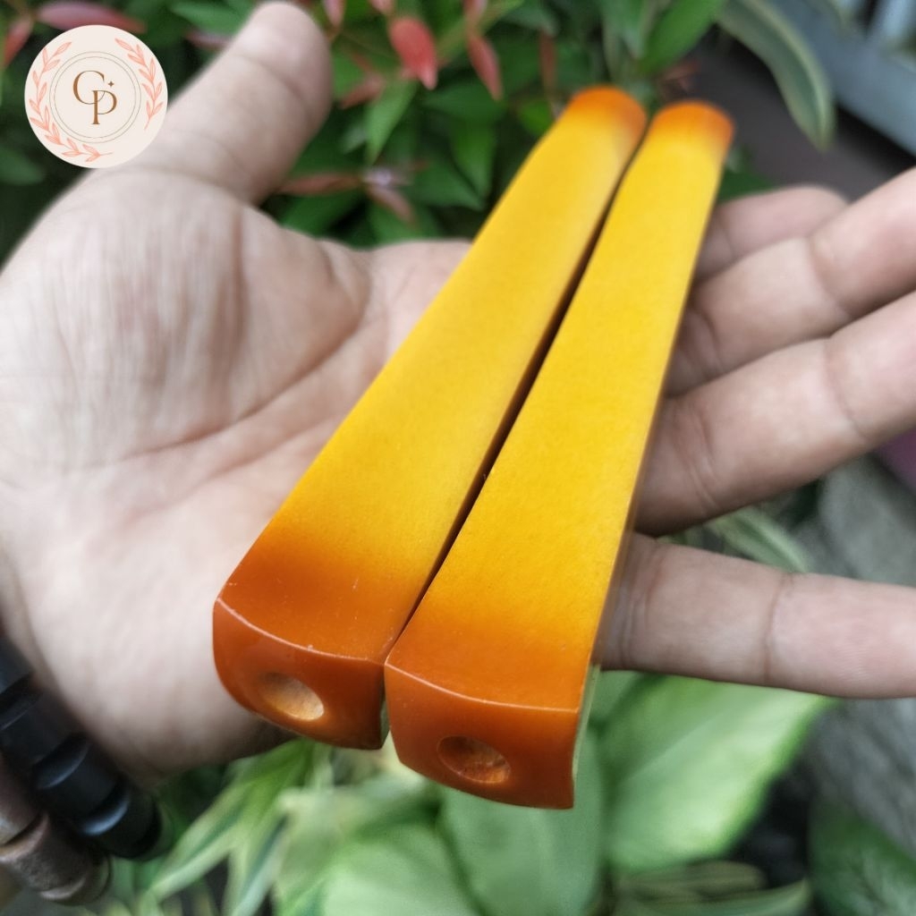Pipa once / once cangklong sari gading 99 / srigading 99 lawasan / serbuk tulang mirip 99 lawasan mo