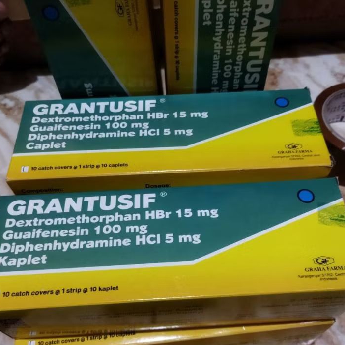 

Gr4N_TUUU~$!!!pppe per box original exp 2028 origina