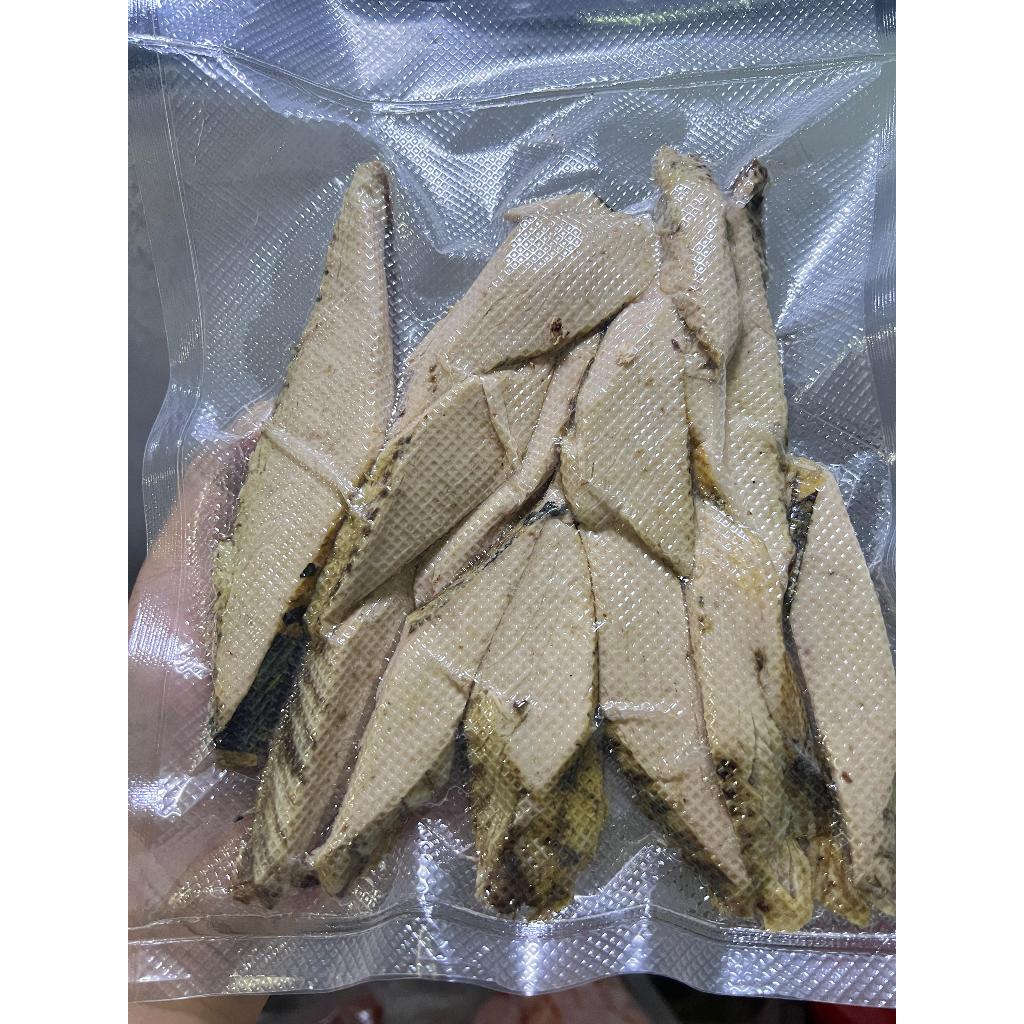 

Pindang Ikan Tongkol | Sayur Freshmart Bandung