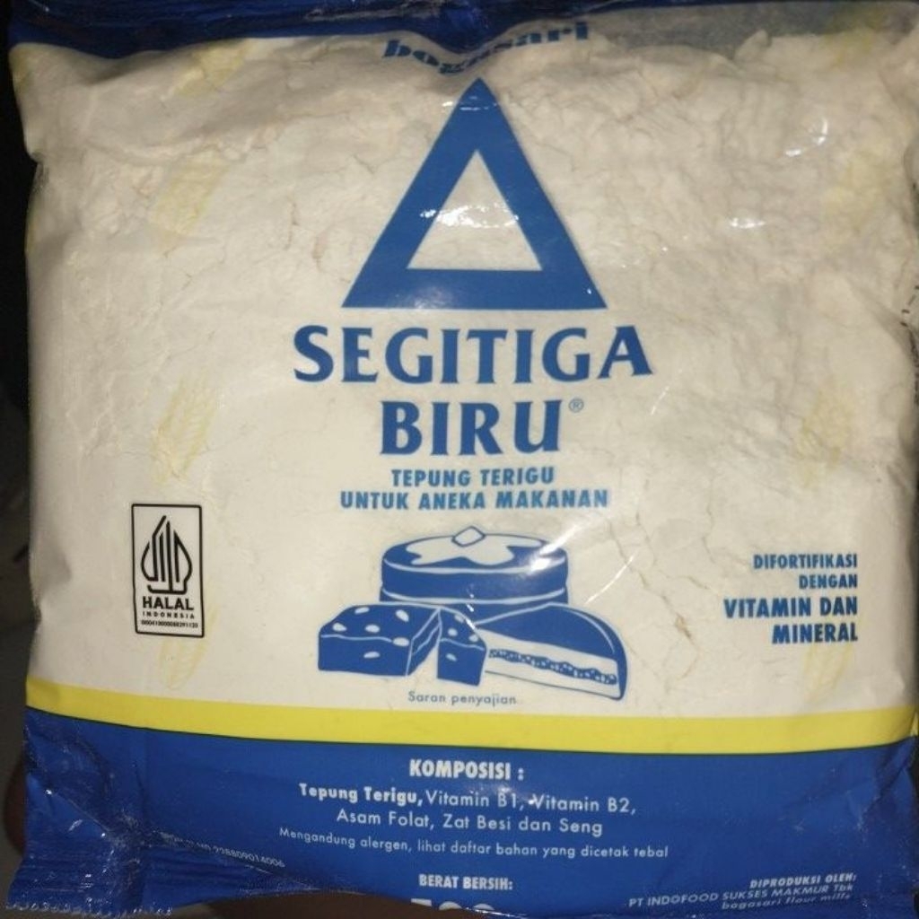 

perigu swgitiga biru