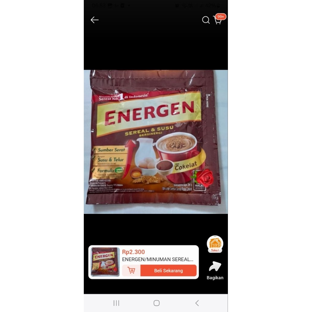 

energen