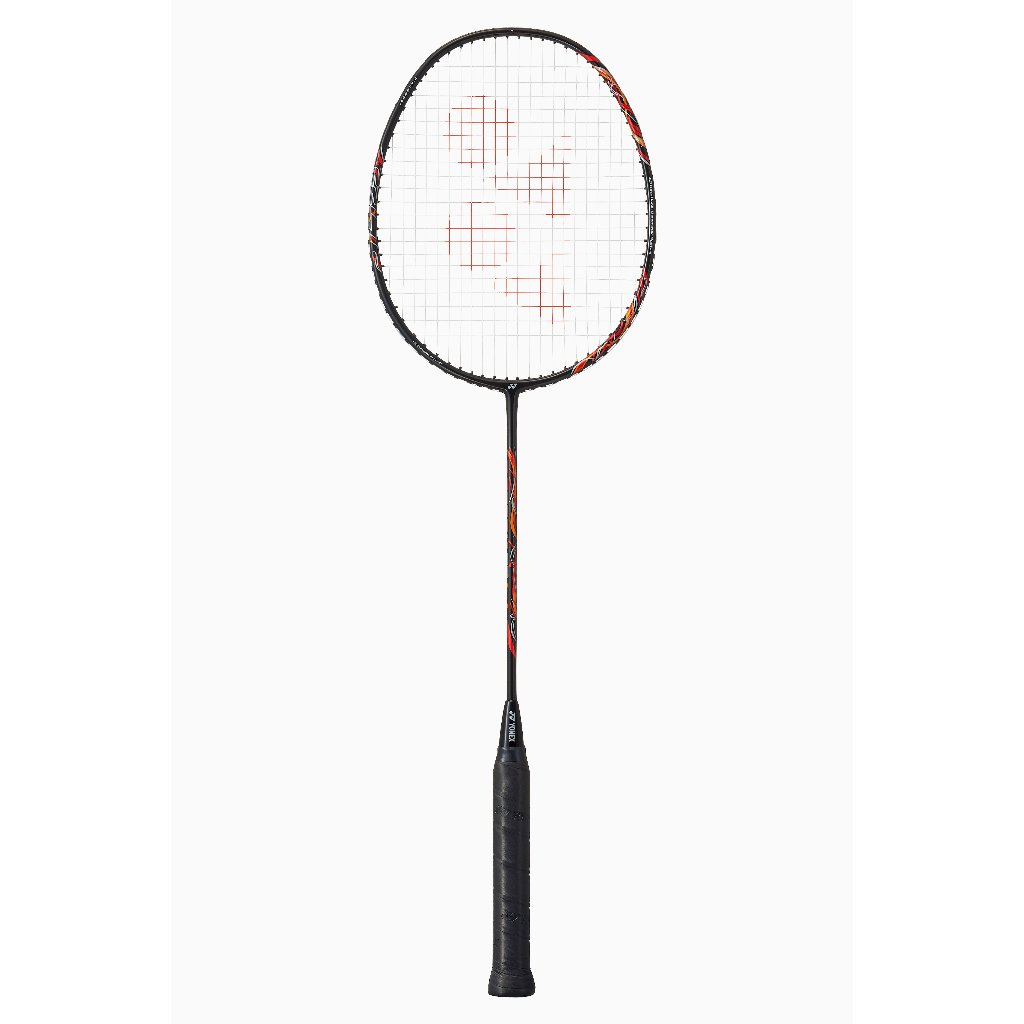 Raket Badminton Yonex Astrox 22 LT RED