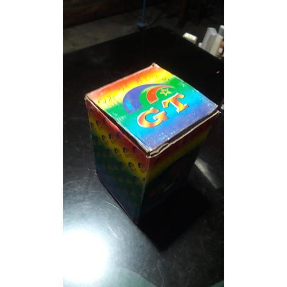 

175 R185 A Cylinder Liner Boring BORINGAN BLOK Bambu SILINDER Diesel