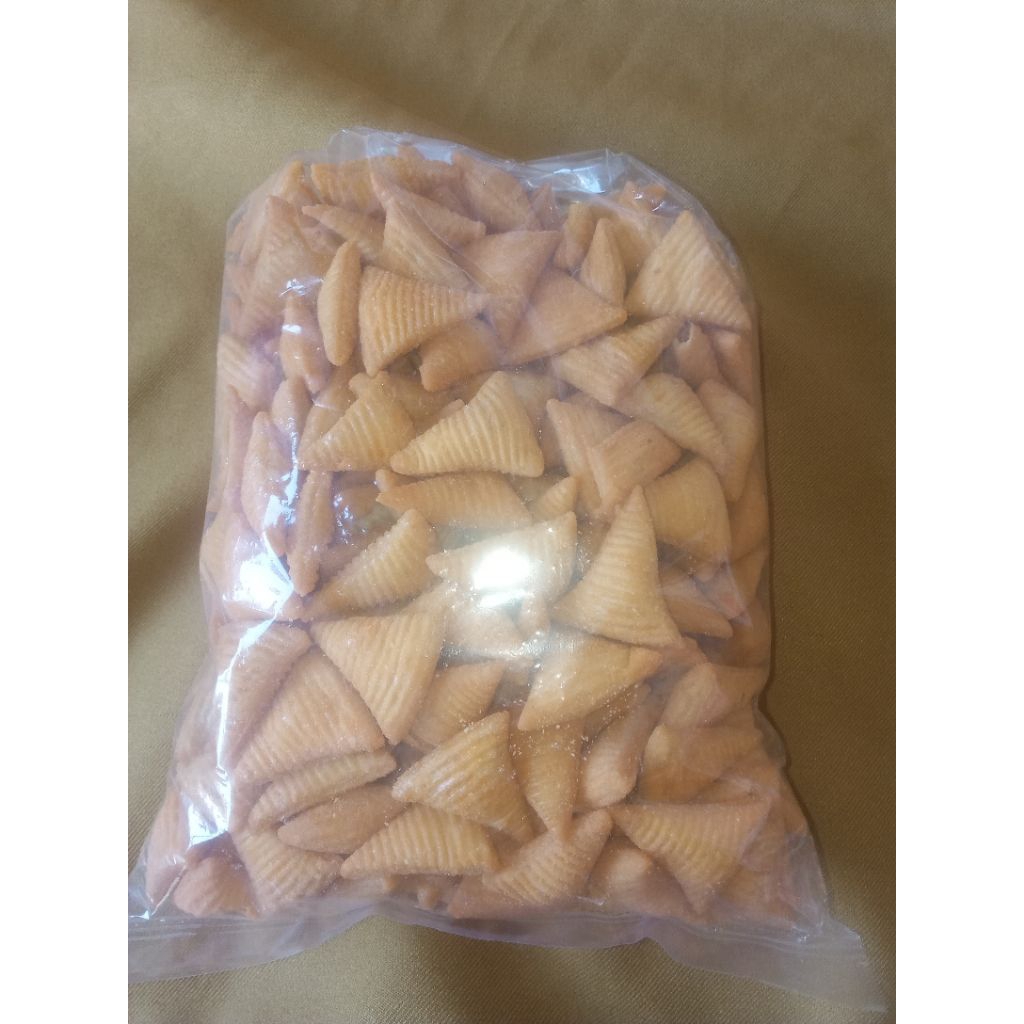 

pang pang segitiga balado