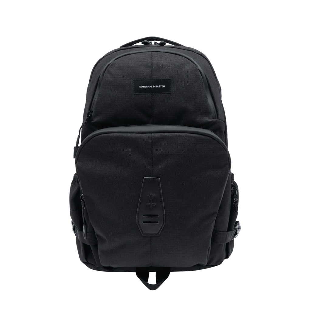 100% Original - Maternal Disaster - Bag - Avkole