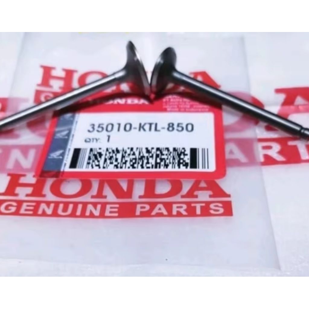 PAYUNG KLEP KELEP HONDA GRAND LEGENDA SUPRA X SUPRA FIT FIT NEW REVO LAMA BODI LANCIP BEST PRODUK KU