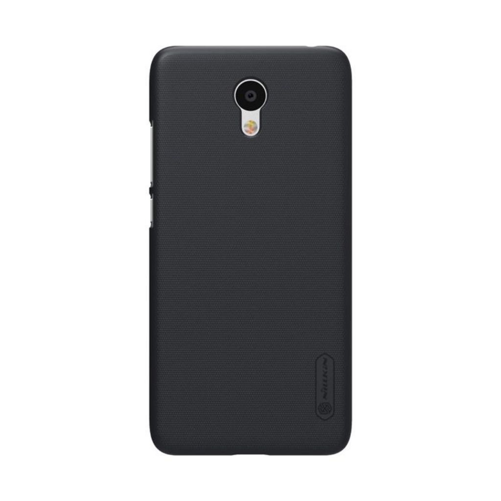 SINAR CASE SILIKON MEIZU M6 SOFTCASE CASING MYUSER NEWGENE SOFTSHELL