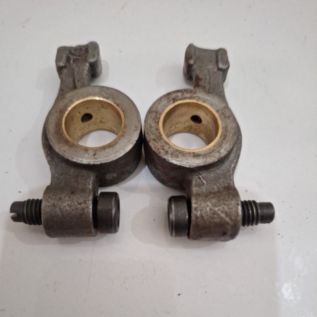 TS70 TS80 Temlar Burung Arem Mesin Yanmar TS 70 TS 80 Mesin Diesel Yanmar