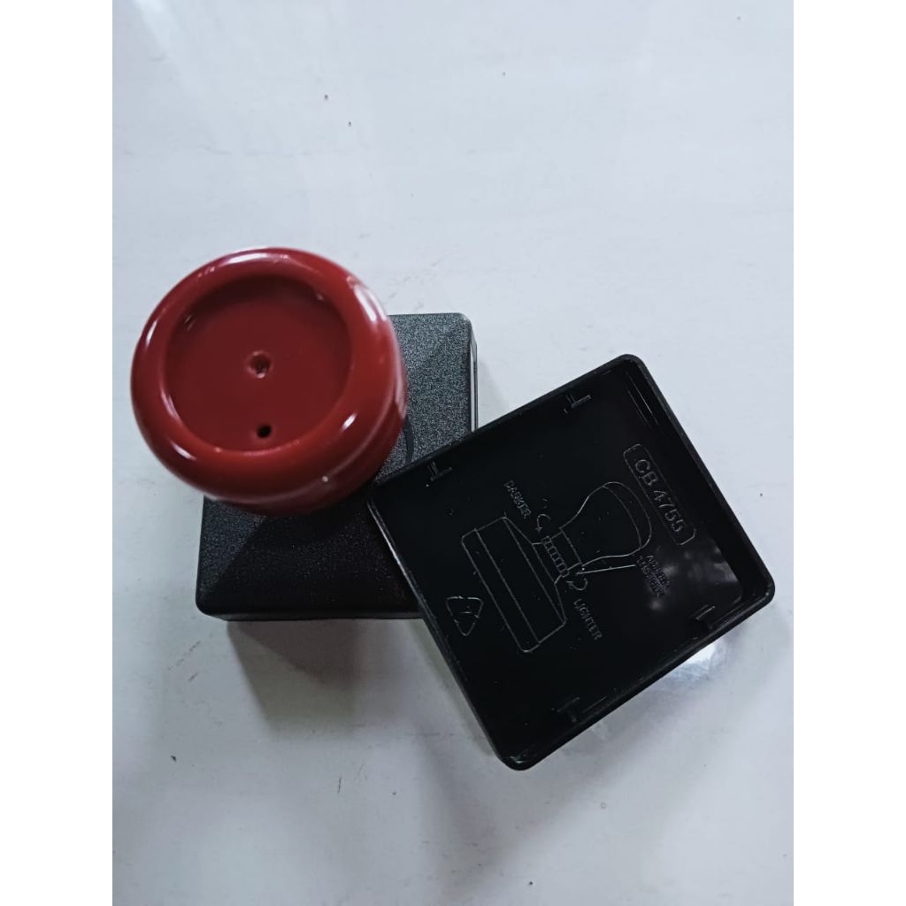 

gagang stempel flash NEW 4755