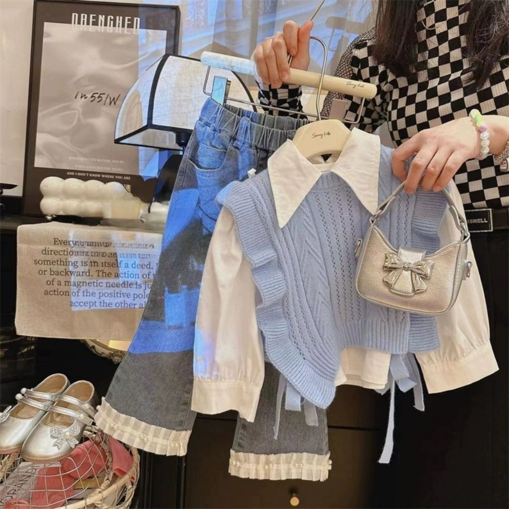 ancore lala rajut 170265