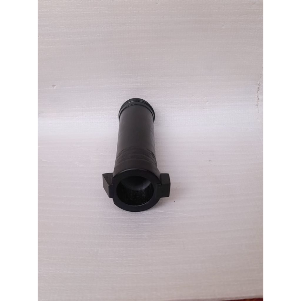 piston upgrade m416/ar15 dcobra