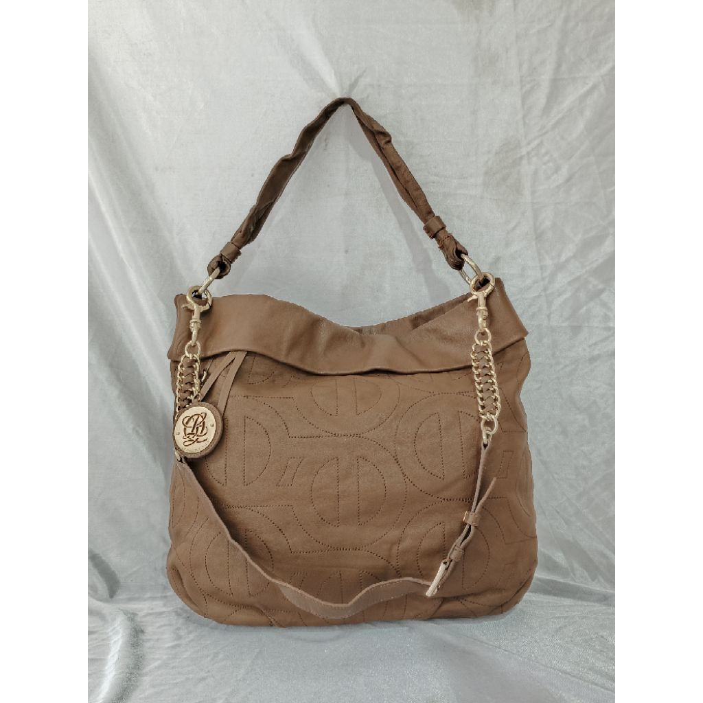 Hobo kulas Louis Quatorze