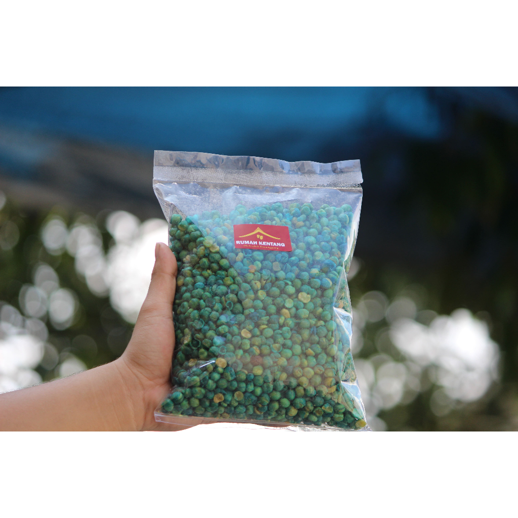 

CAMILAN VIRAL Promo kacang polong hijau kacang hijau kiloan kacang bogor kacang polong ijo tepung