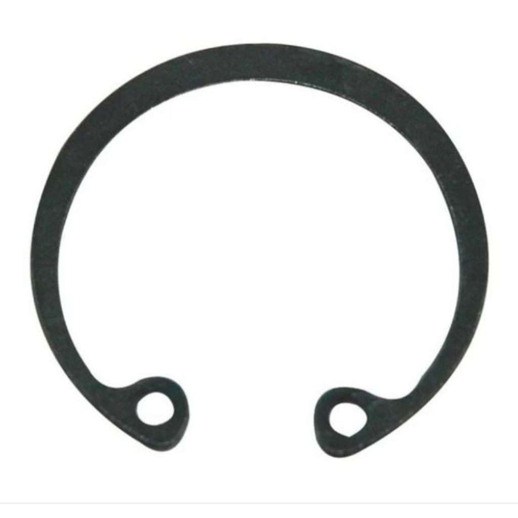 SNAPRING SNAP RING R110/R 110/H110/H 110 ADT