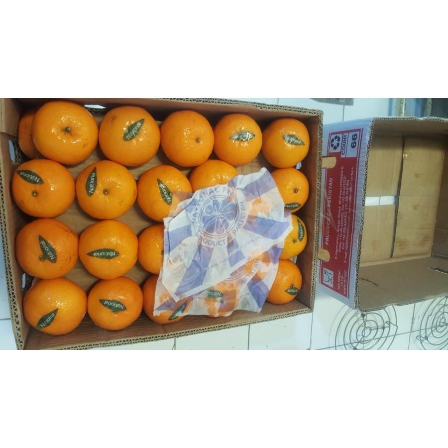 

JERUK KINNOW NATIONAL PAKISTAN SEGAR KILOAN KG GRAM BIJI PERBUAH KILO