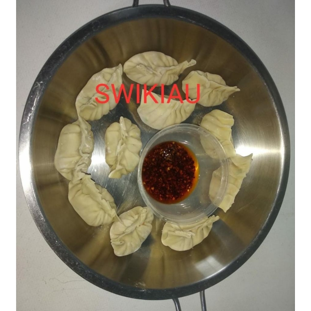 

dimsum orderan pesenan