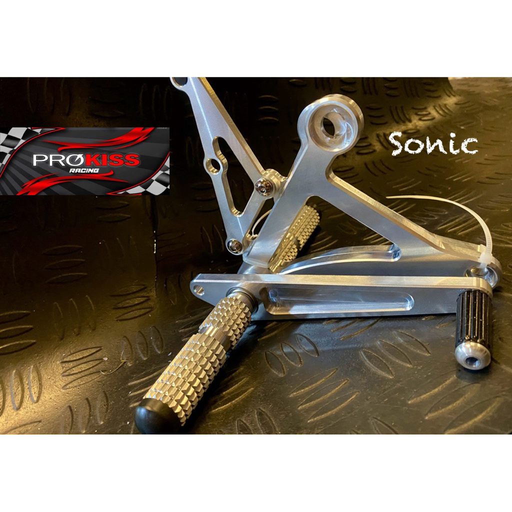 footstep underbon sonic 125 footstep underbone sonic 125 footstep underbond sonic 125