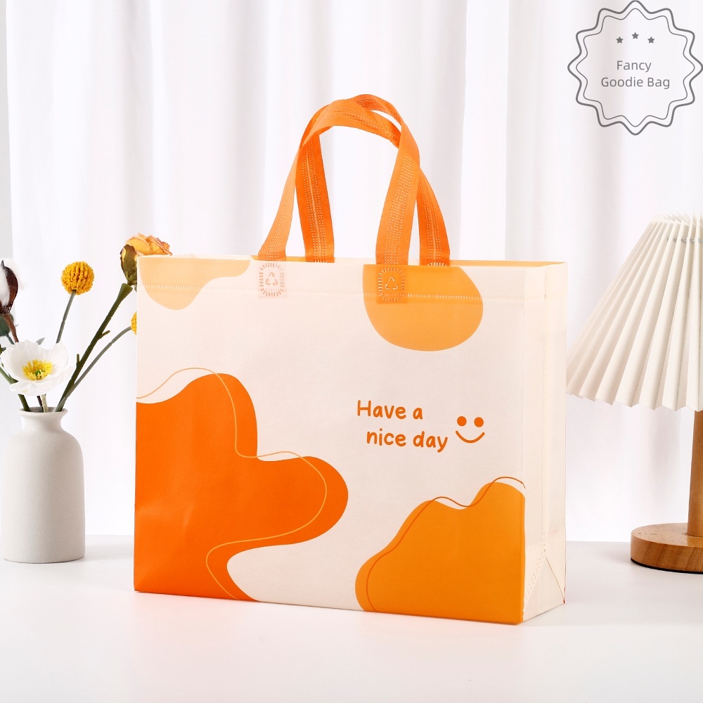 

Tas Belanja - Tas Spunbond - Tas Jinjing - Tas Souvenir - Tas Jinjing Wanita - Tas Lipat - Tas Kado - Kantong Belanja - Souvenir - Kantong - Shopping bag - Spoundbond - Tote Bag - Tas Wanita - Tas Murah - Tas Belanja Murah - Tebal dan Kuat - Tas Wanita-22