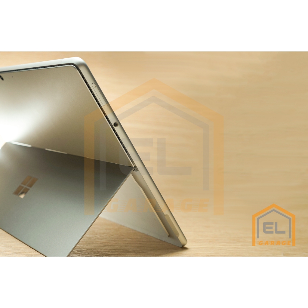 Surface Pro 8 i5 256GB Mulus Preloved Like New | Tablet Hybrid 2in1 Microsoft Second (bukan iPad) | 