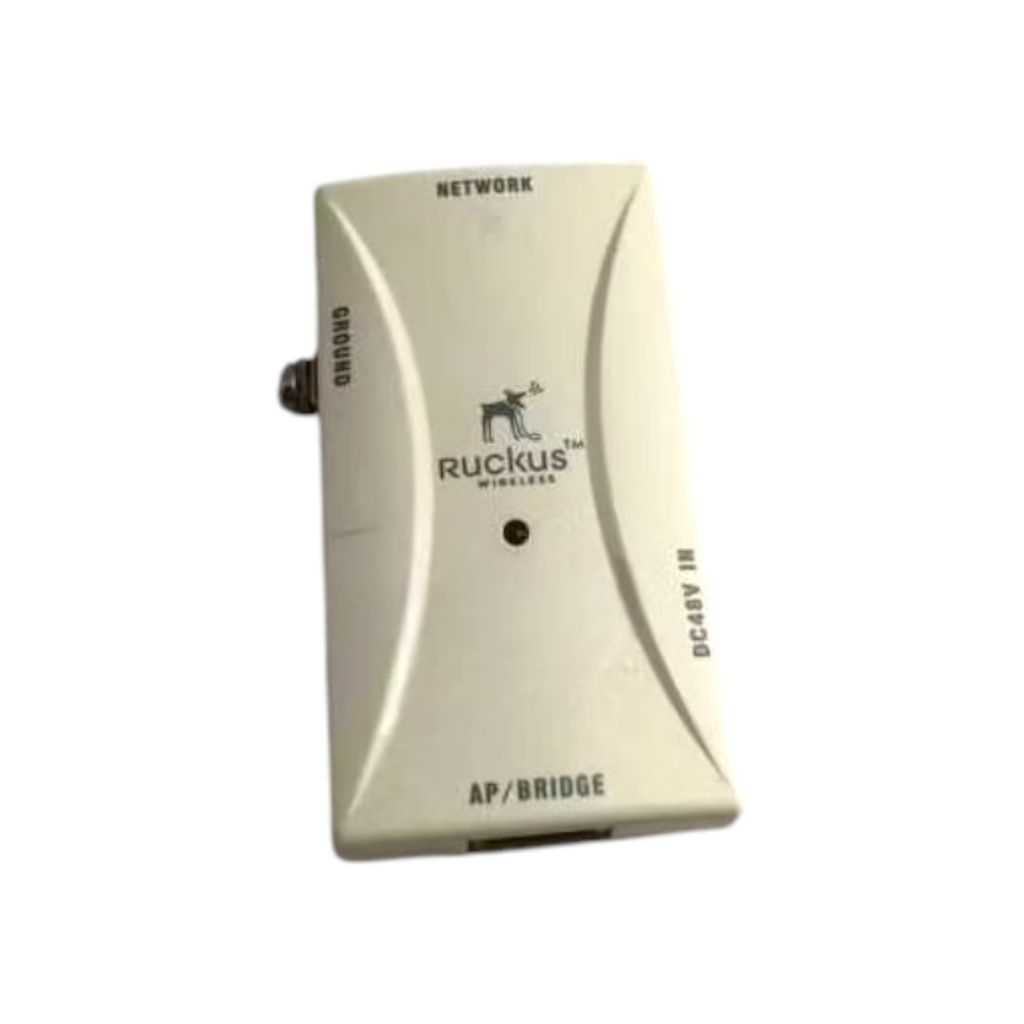Ruckus NPE-5818 DC48V POE