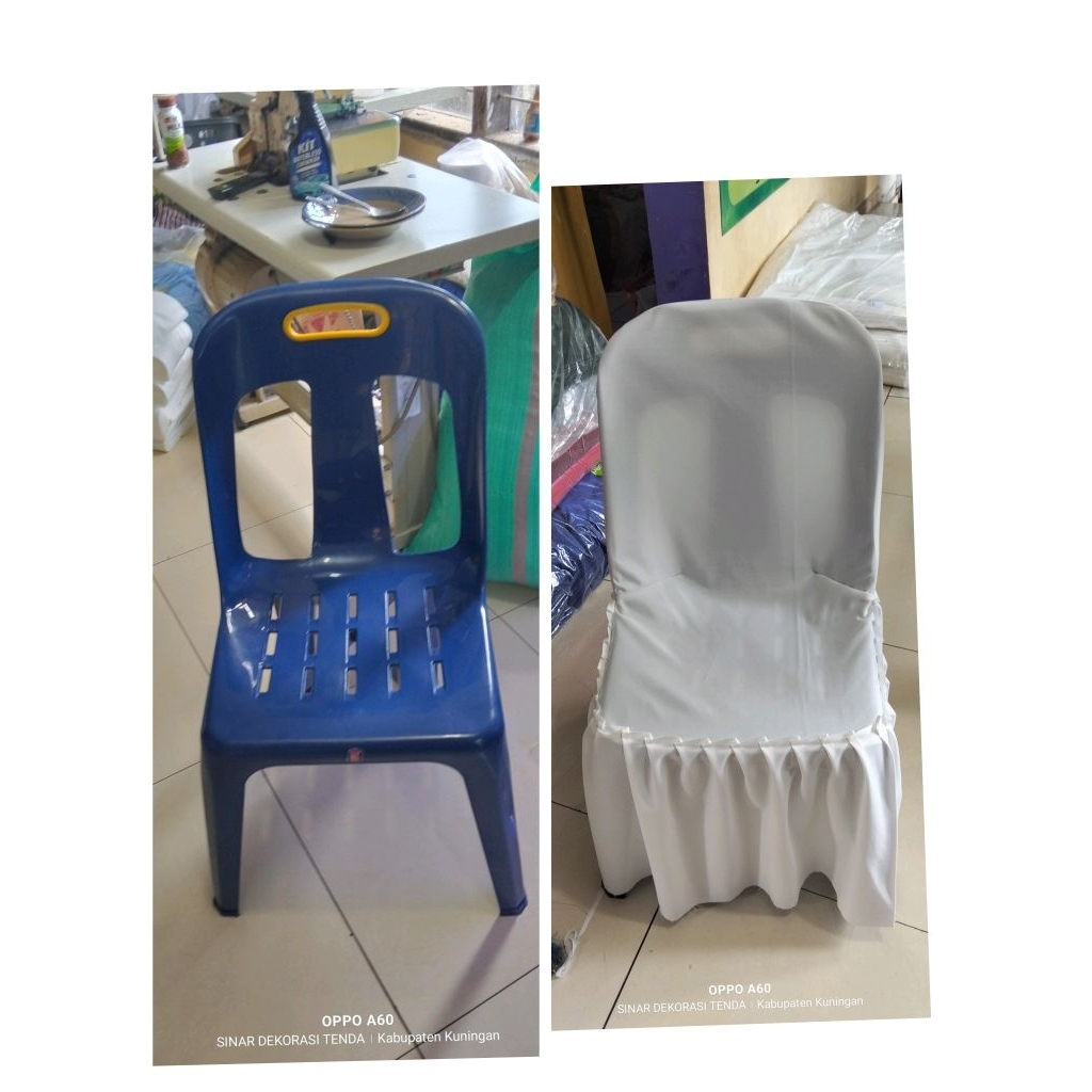 sarung kursi twin.pan