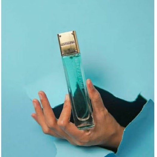 MJ PARFUM ORIGINAL PABRIKAN