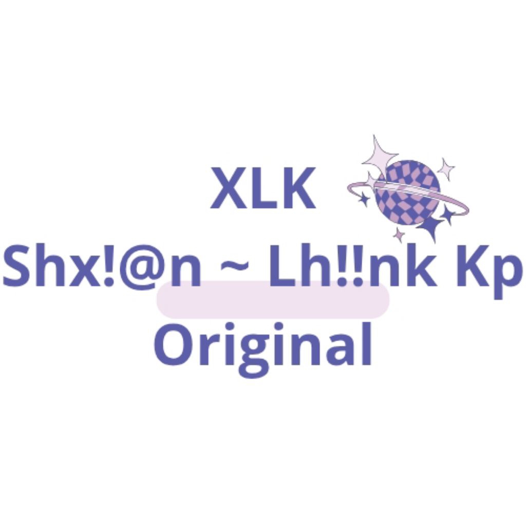 

contoh#stiker#ukuran xlk#xh1@n-Lh!!nk