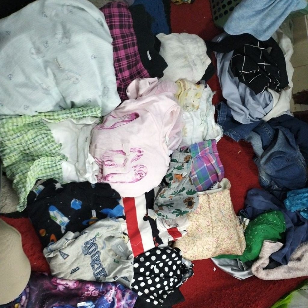 baju anak ka fatimah+admin12%