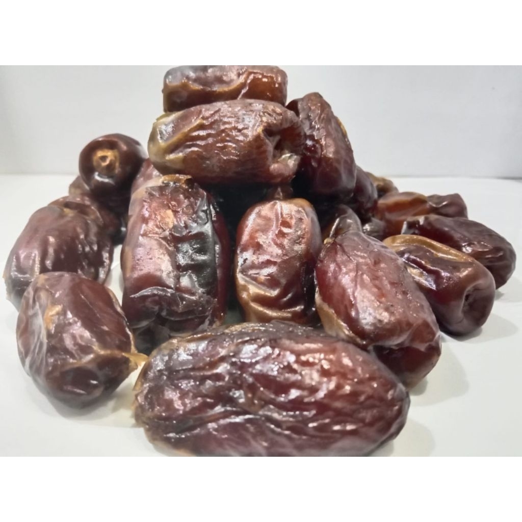 

kurma Mesir 10kg Kurma Madu Mesir Kemasan 10Kg Premium
