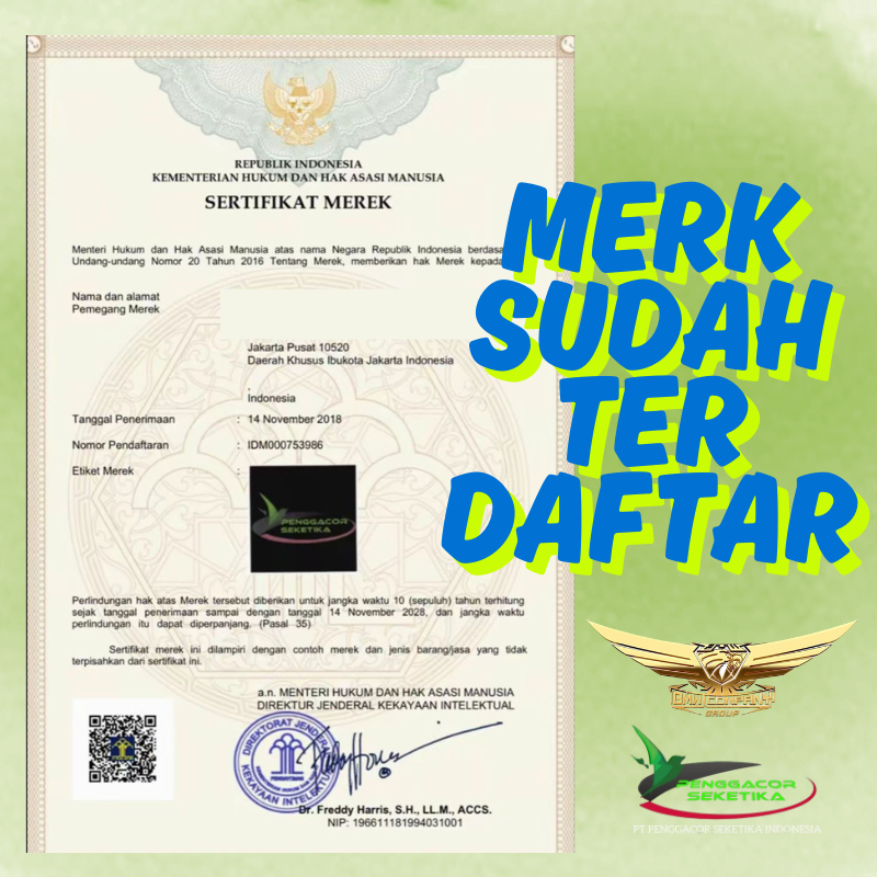 Seaningrum Ambrol Voer Coklat Perontok Bulu Burung Terjamin Ambrol Total Untuk Burung Murai Kacer