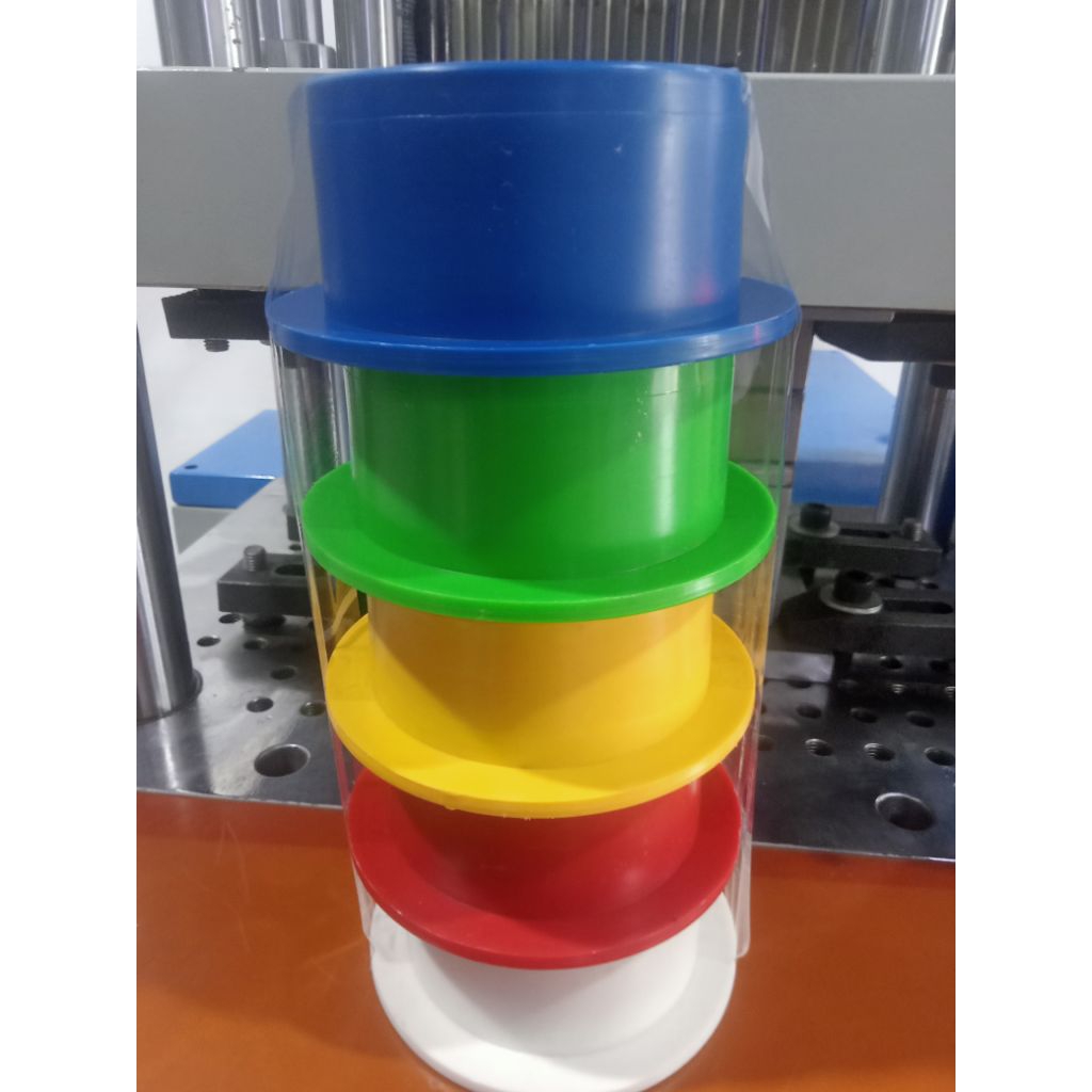 CEPUK PAKAN MERPATI /BURUNG TERNAKAN