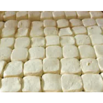 

Tahu Kotak Per Pcs Medan Daily Market