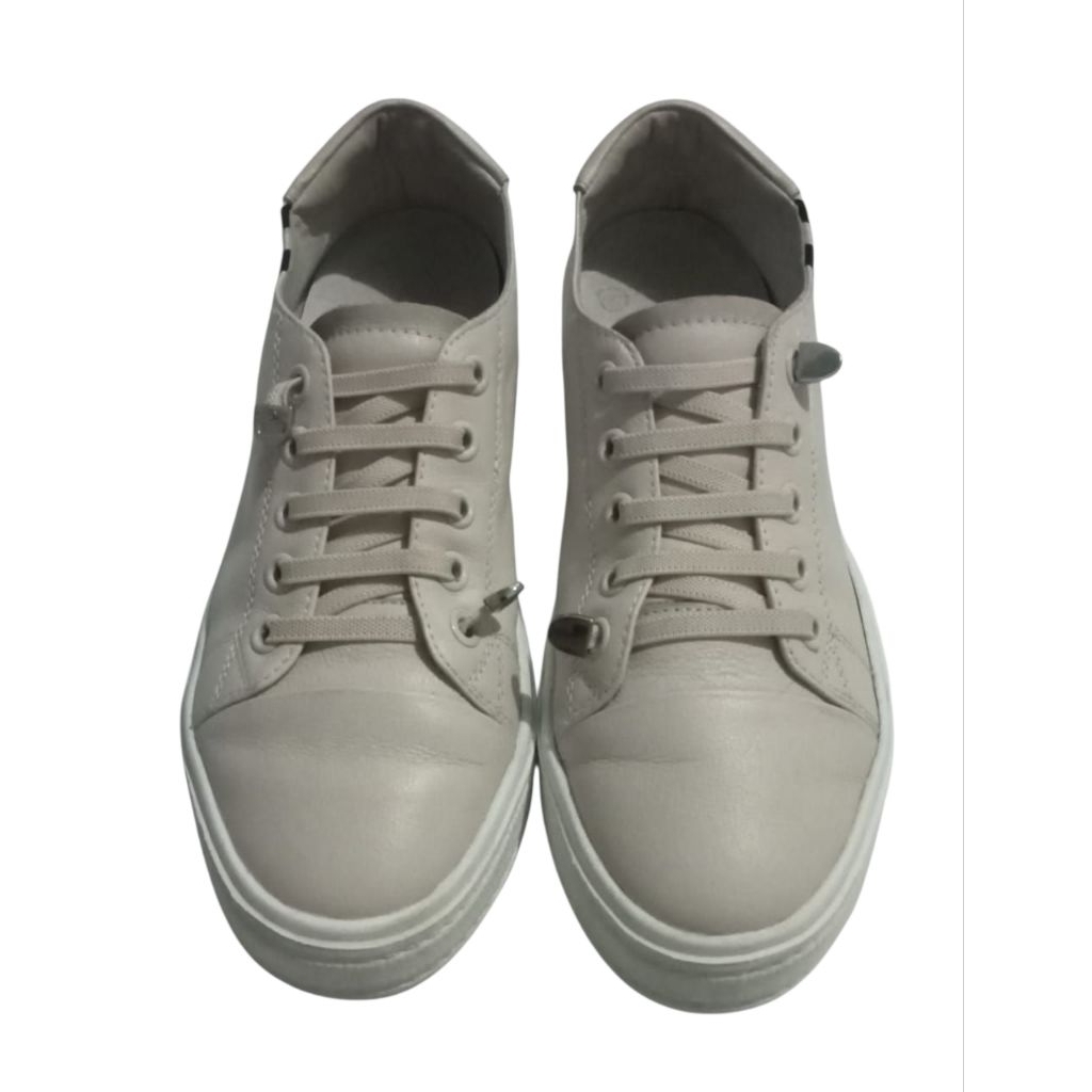 SEPATU PAZZION KULAS