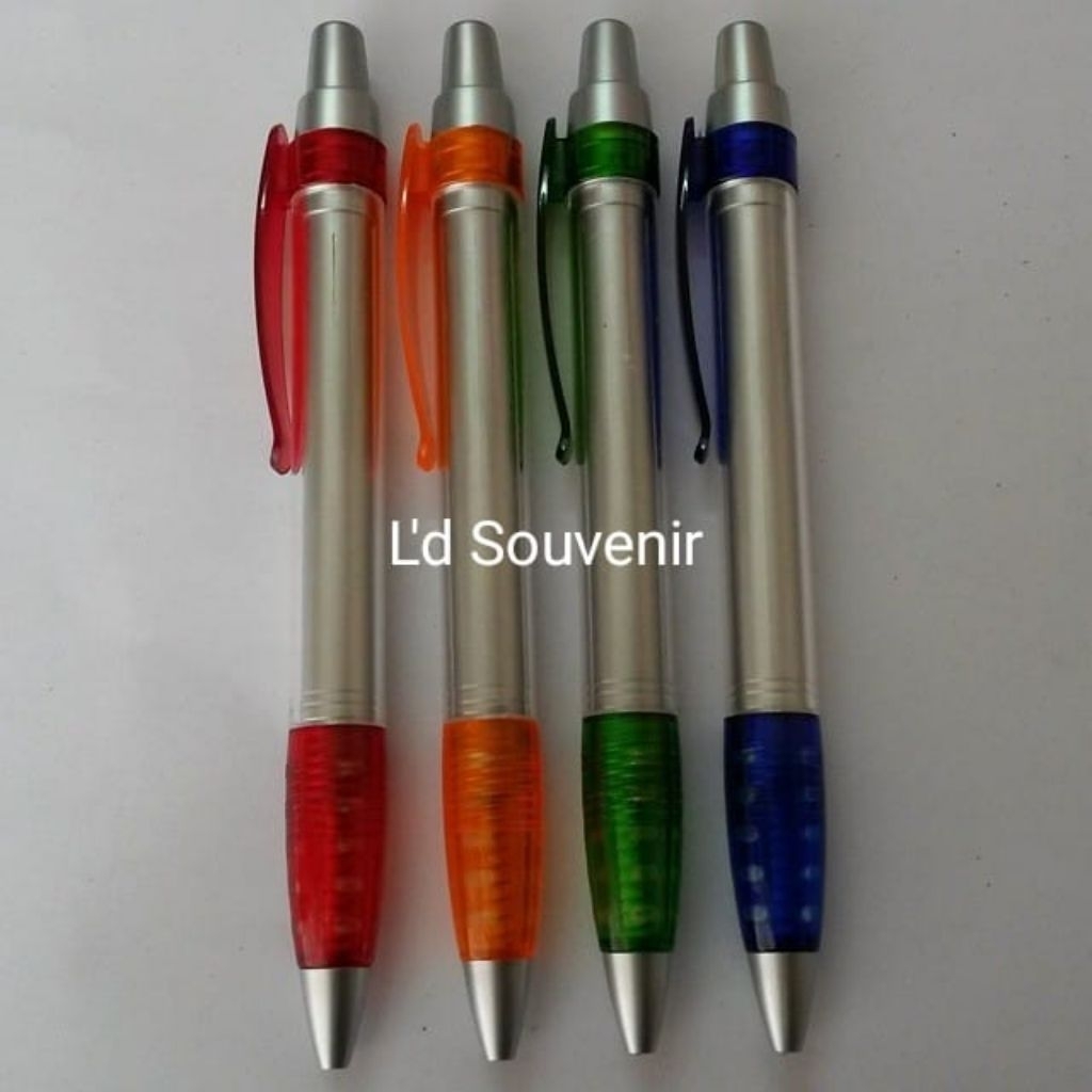 

Pulpen Promosi 7361