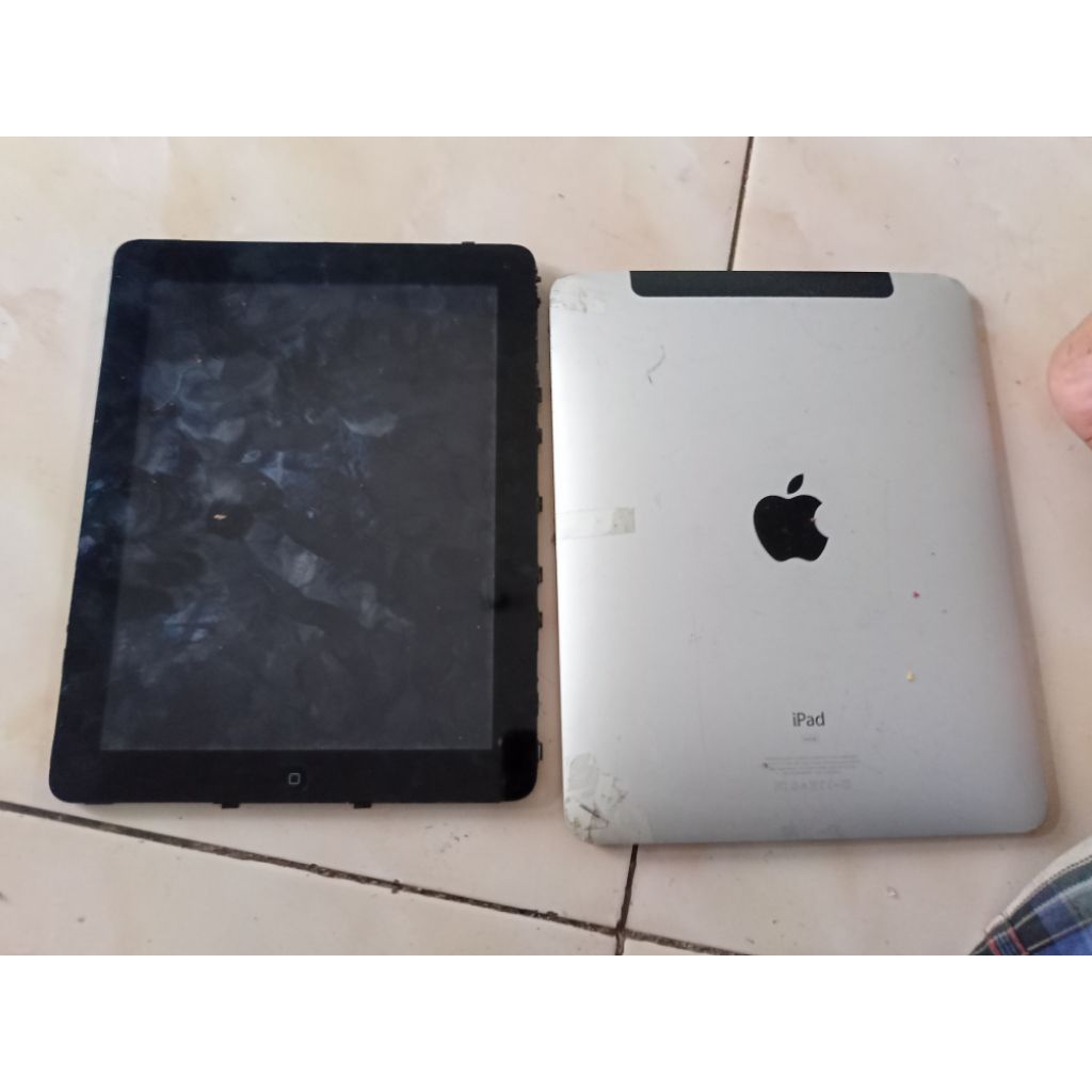 ipad a1337.. 64gb